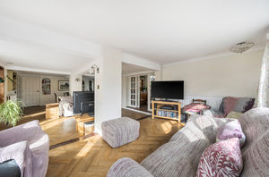 Photo 13- click for photo gallery